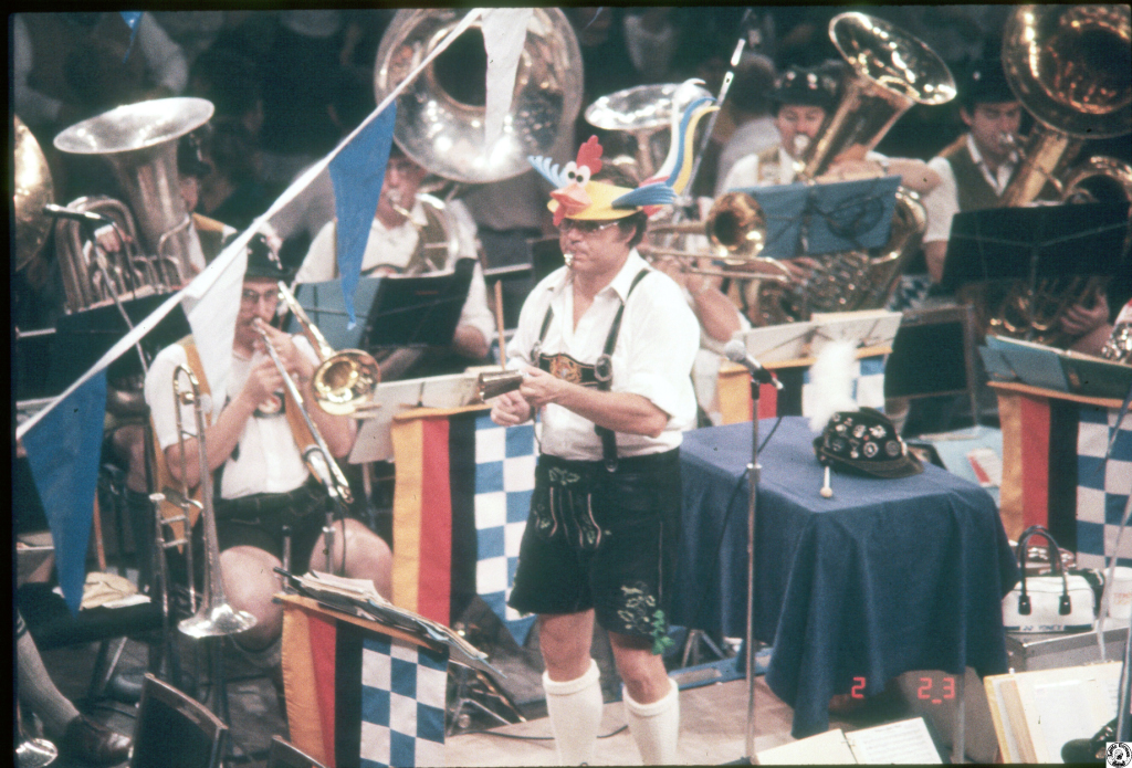 1982 10 02 Oktoberfest 29.jpg